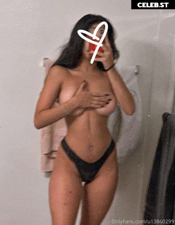 Mia Amador / neiima Image 11969949
