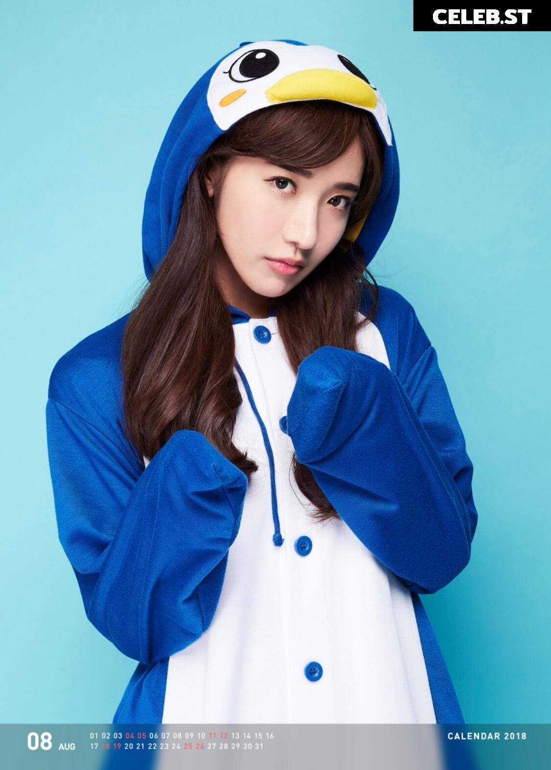 jinnytty Image 119699