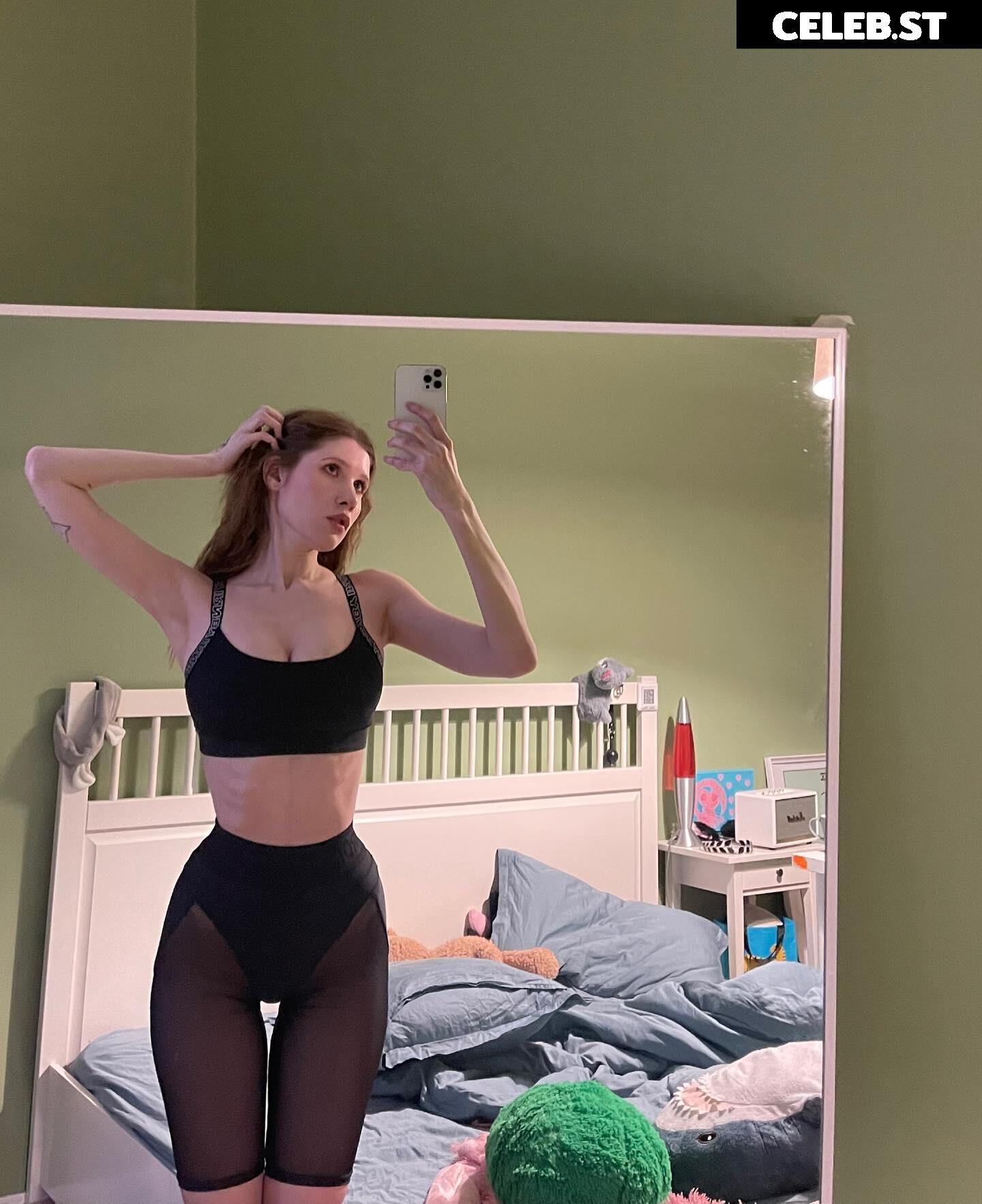 Lilithbrik / lilith404found Image 11969567