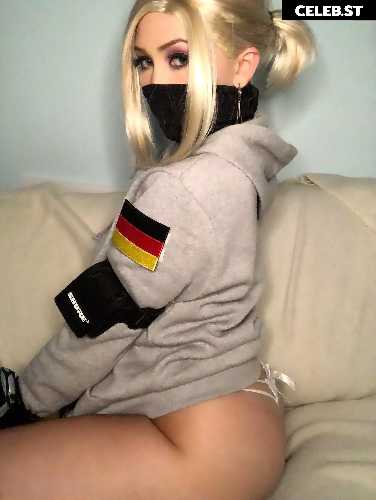 Aestheticallydorky | Ellie Image 11969628