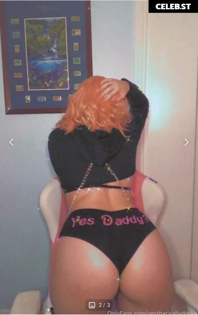 Aestheticallydorky | Ellie Image 11969639