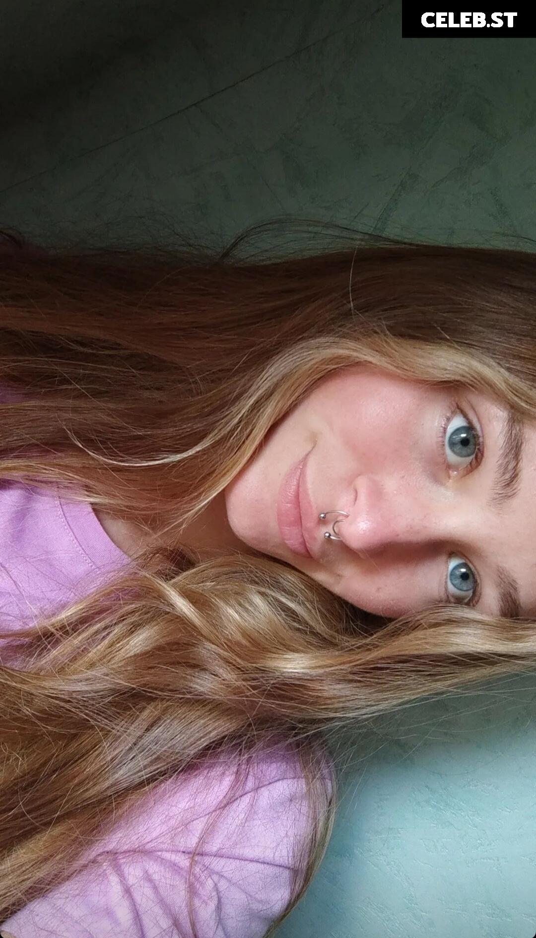 Aehtna | Anthea Bertrand | Antheaaa | Anthea_brtd | Anthea777 Image 11969023