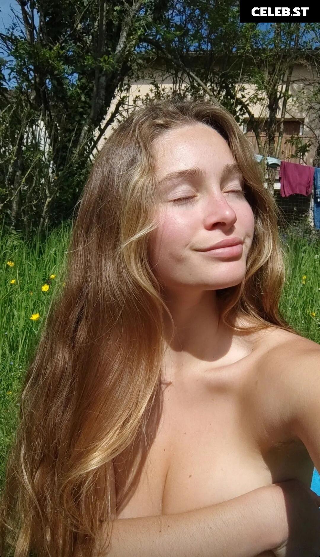 Aehtna | Anthea Bertrand | Antheaaa | Anthea_brtd | Anthea777 Image 11969027