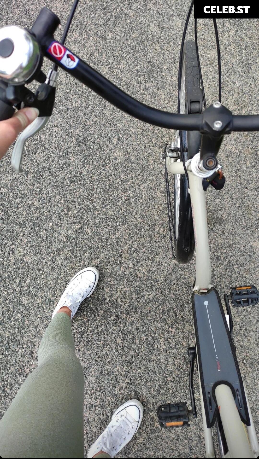 Aehtna | Anthea Bertrand | Antheaaa | Anthea_brtd | Anthea777 Image 11969028