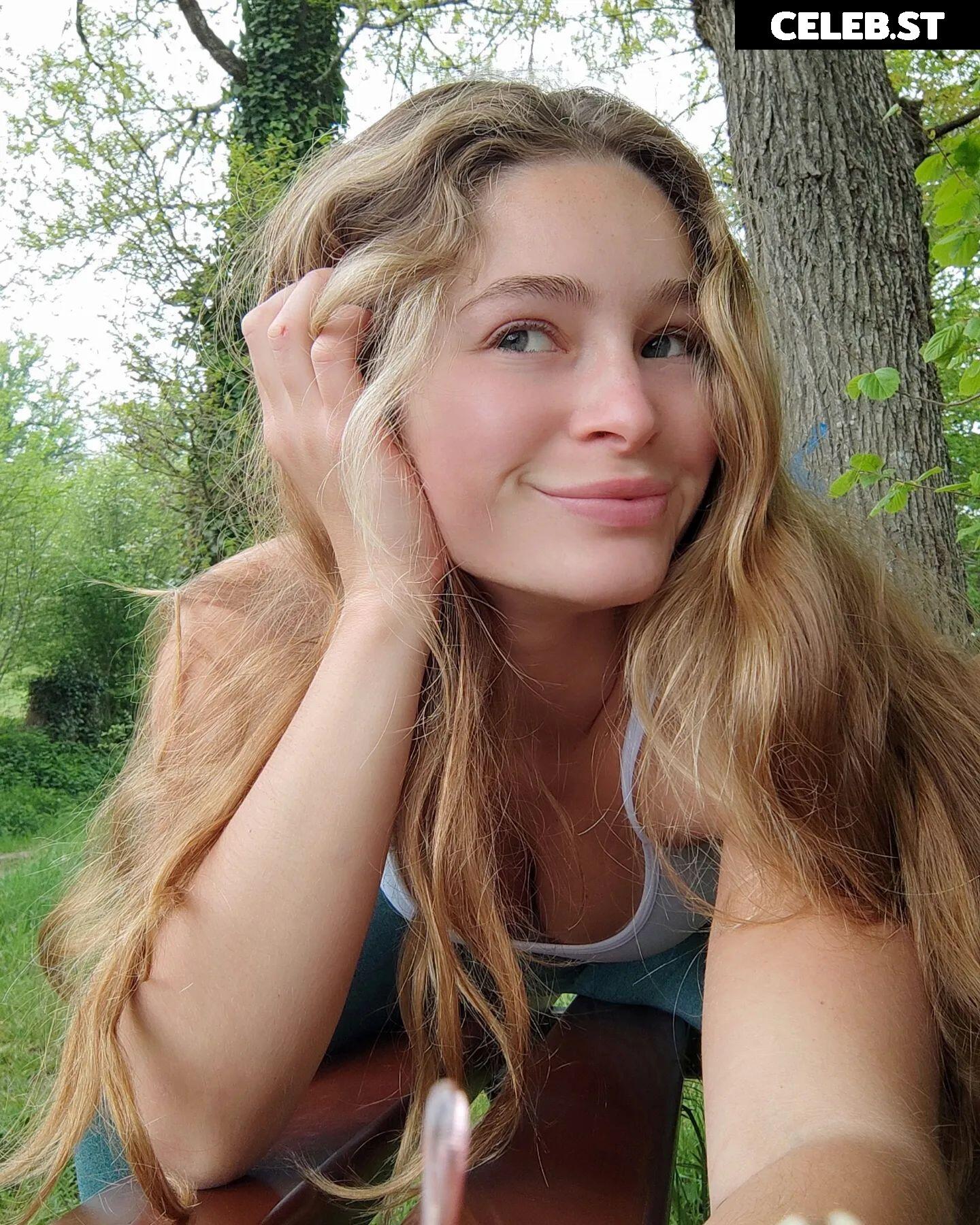 Aehtna | Anthea Bertrand | Antheaaa | Anthea_brtd | Anthea777 Image 11969013