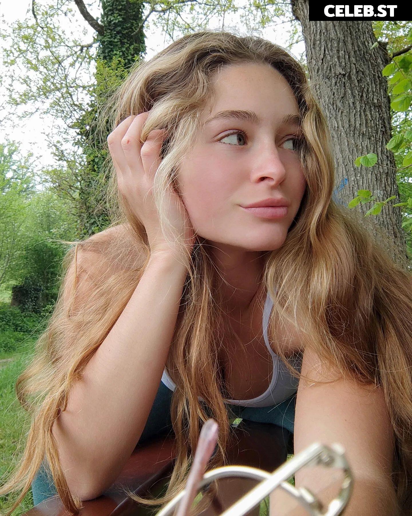 Aehtna | Anthea Bertrand | Antheaaa | Anthea_brtd | Anthea777 Image 11969012