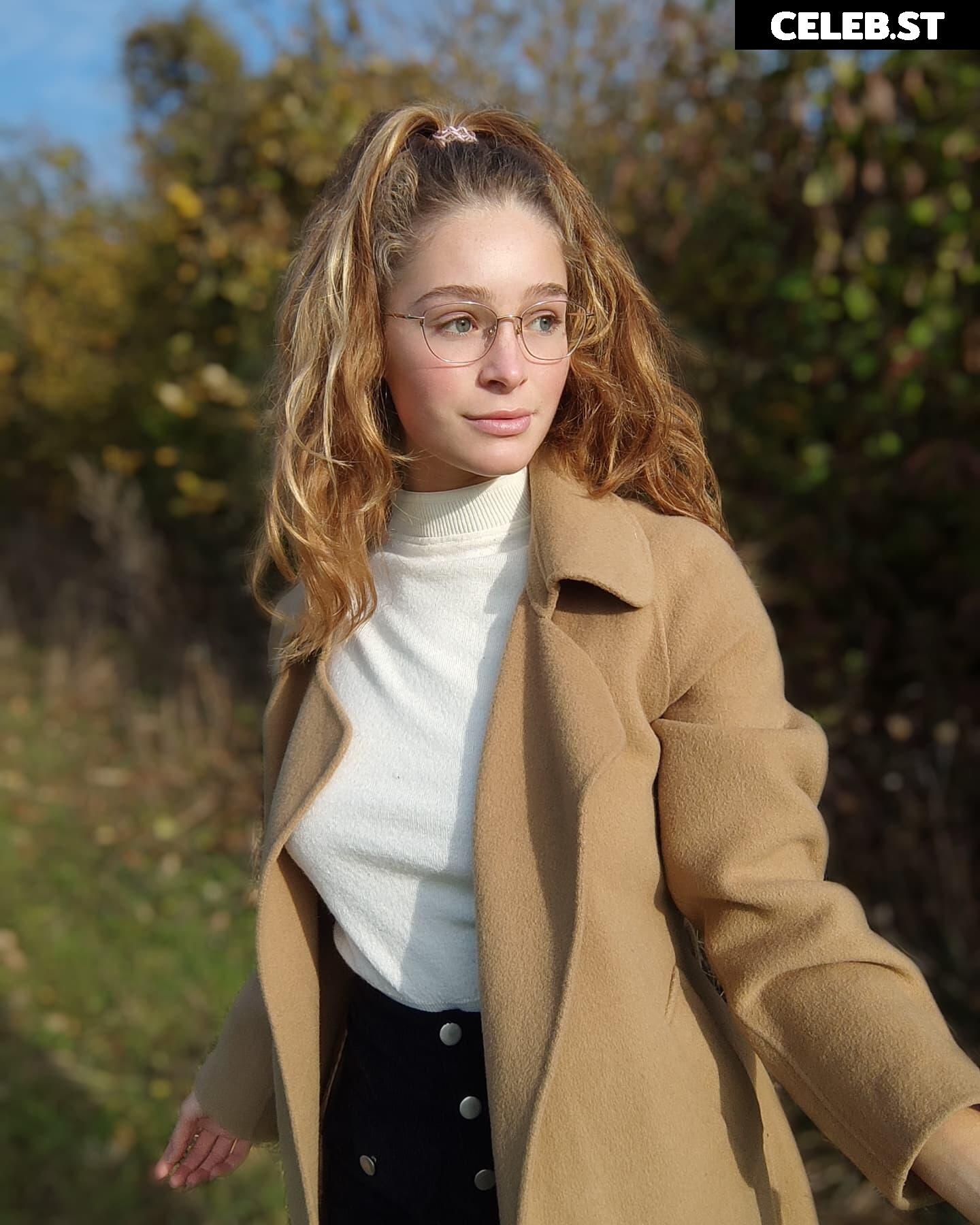 Aehtna | Anthea Bertrand | Antheaaa | Anthea_brtd | Anthea777 Image 11969005