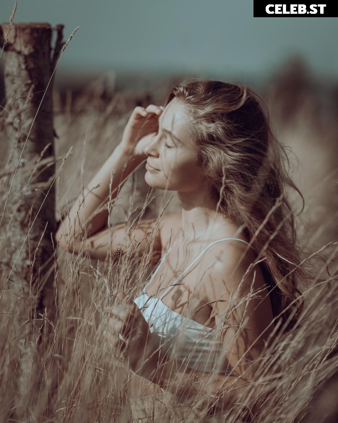 Aehtna | Anthea Bertrand | Antheaaa | Anthea_brtd | Anthea777 Image 11969008