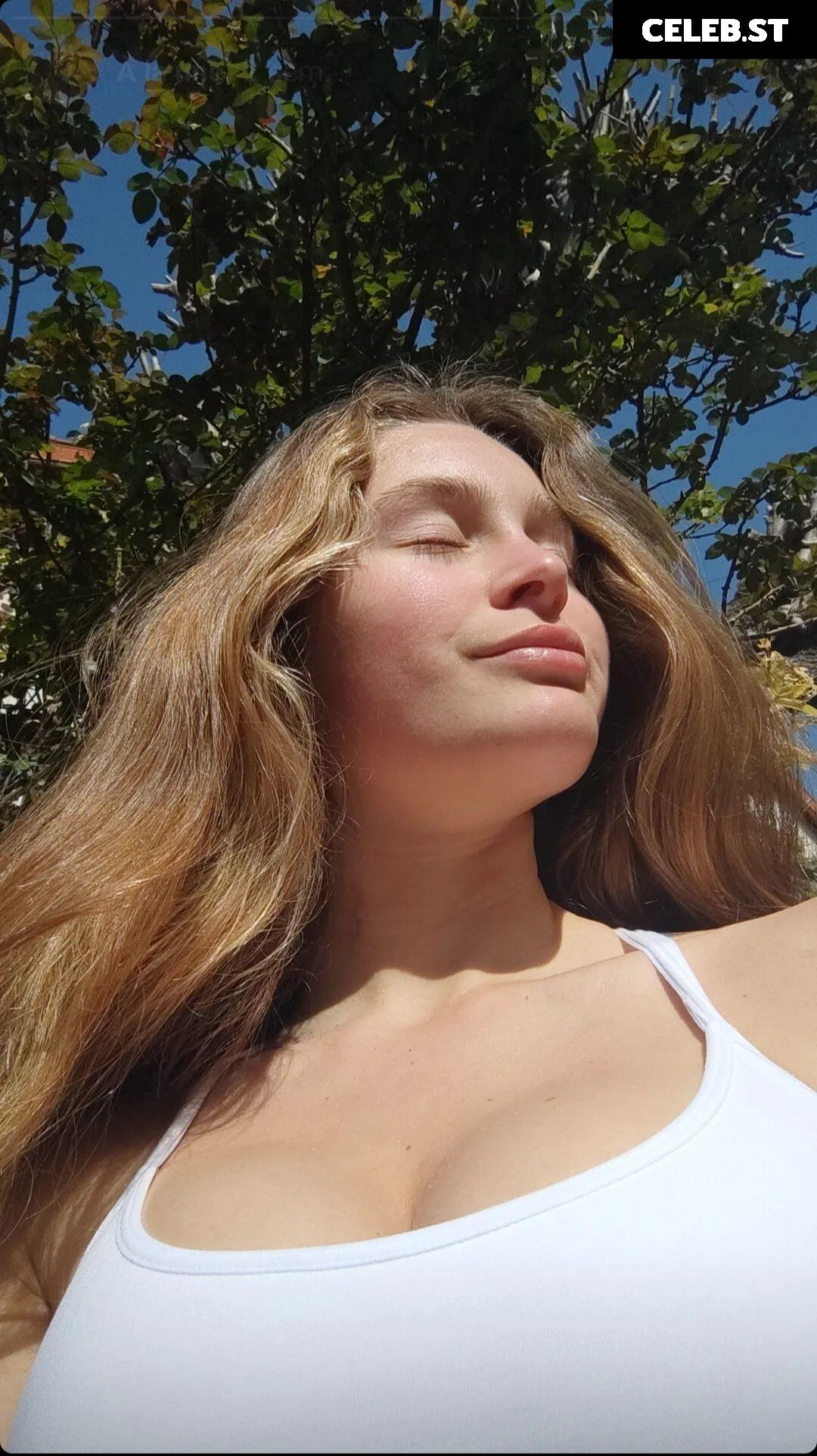 Aehtna | Anthea Bertrand | Antheaaa | Anthea_brtd | Anthea777 Image 11969030