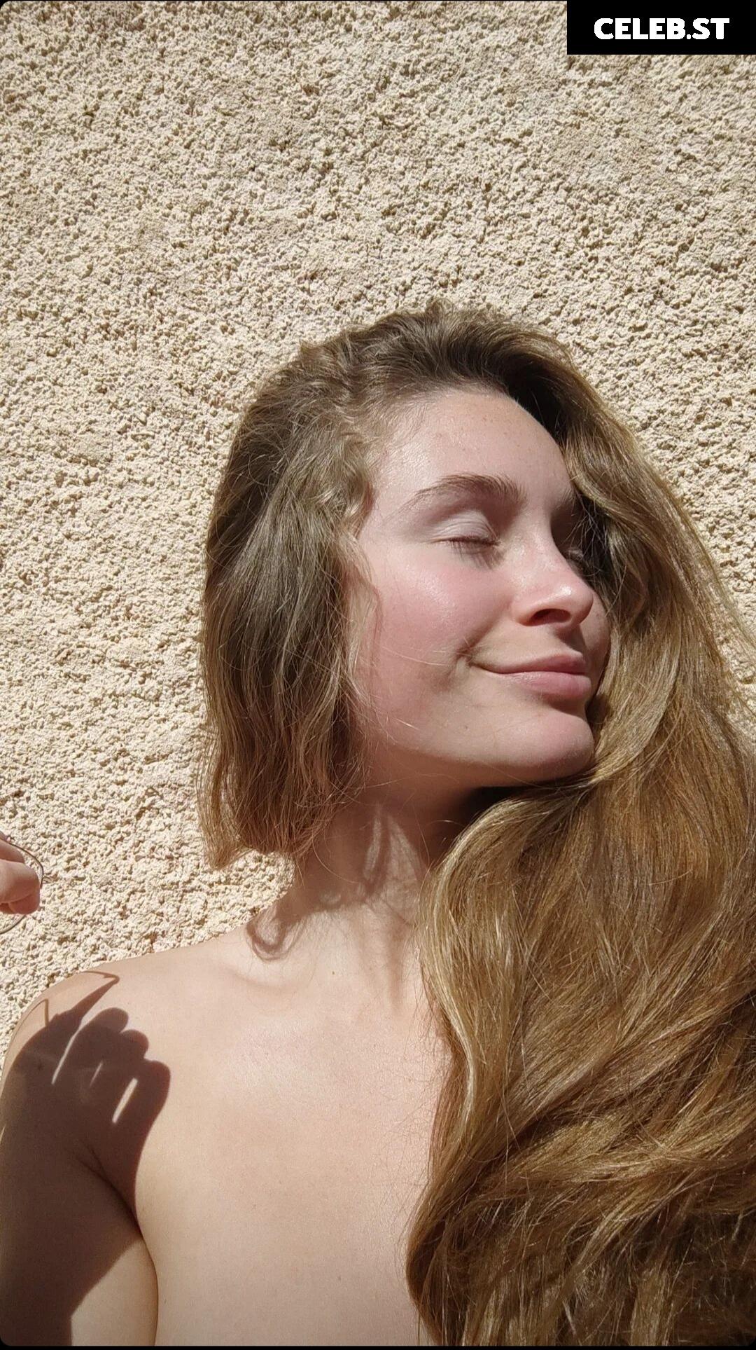 Aehtna | Anthea Bertrand | Antheaaa | Anthea_brtd | Anthea777 Image 11969056