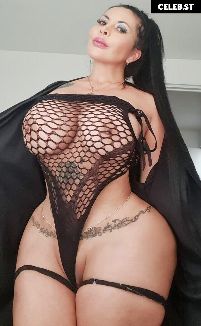 Maryam Hot Image 11969239
