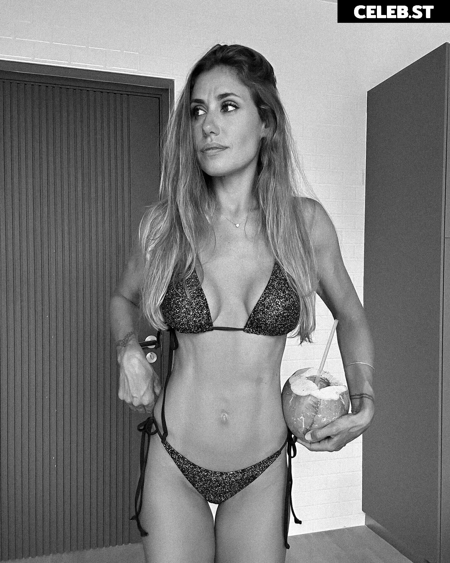 Caroline CLN fit Image 11978520