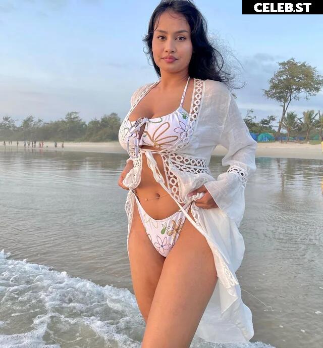 Prakriti Saha / prakritisahaa Image 11978654