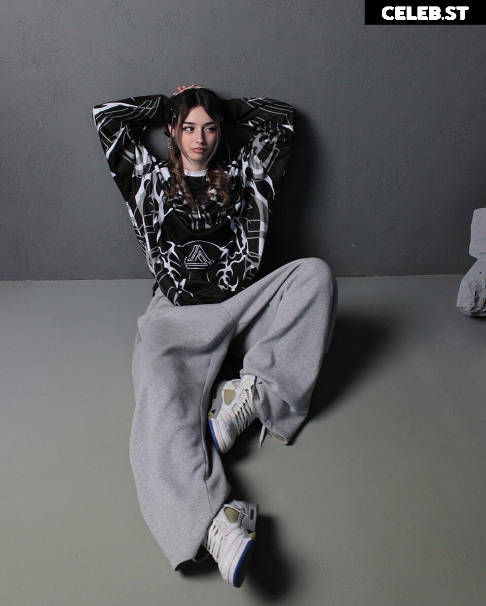 pavuk1_0 Image 11978190