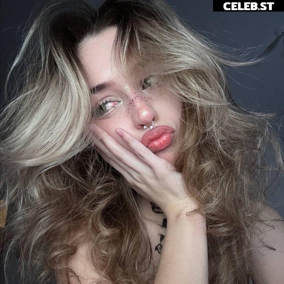 pavuk1_0 Image 11978196