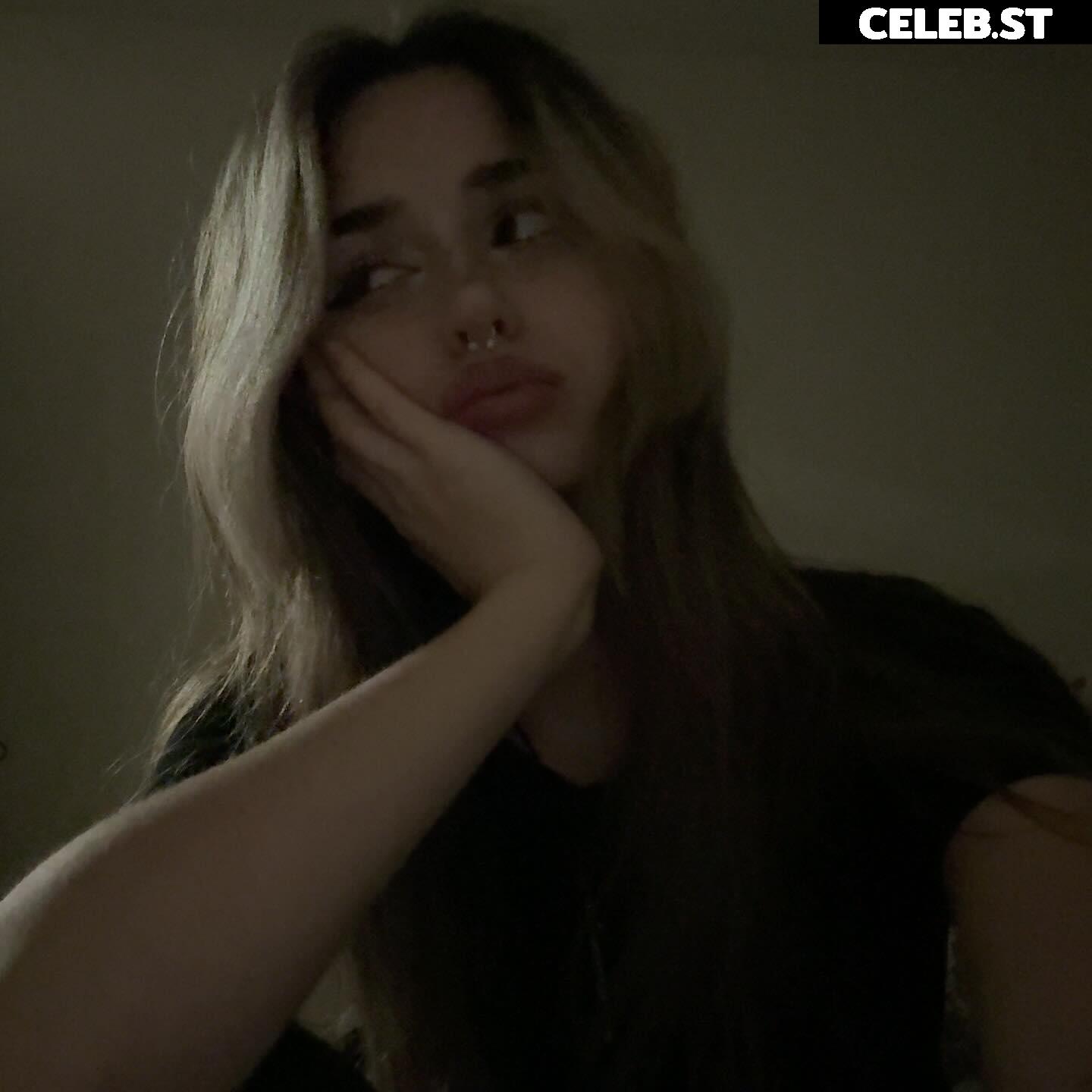 pavuk1_0 Image 11978195