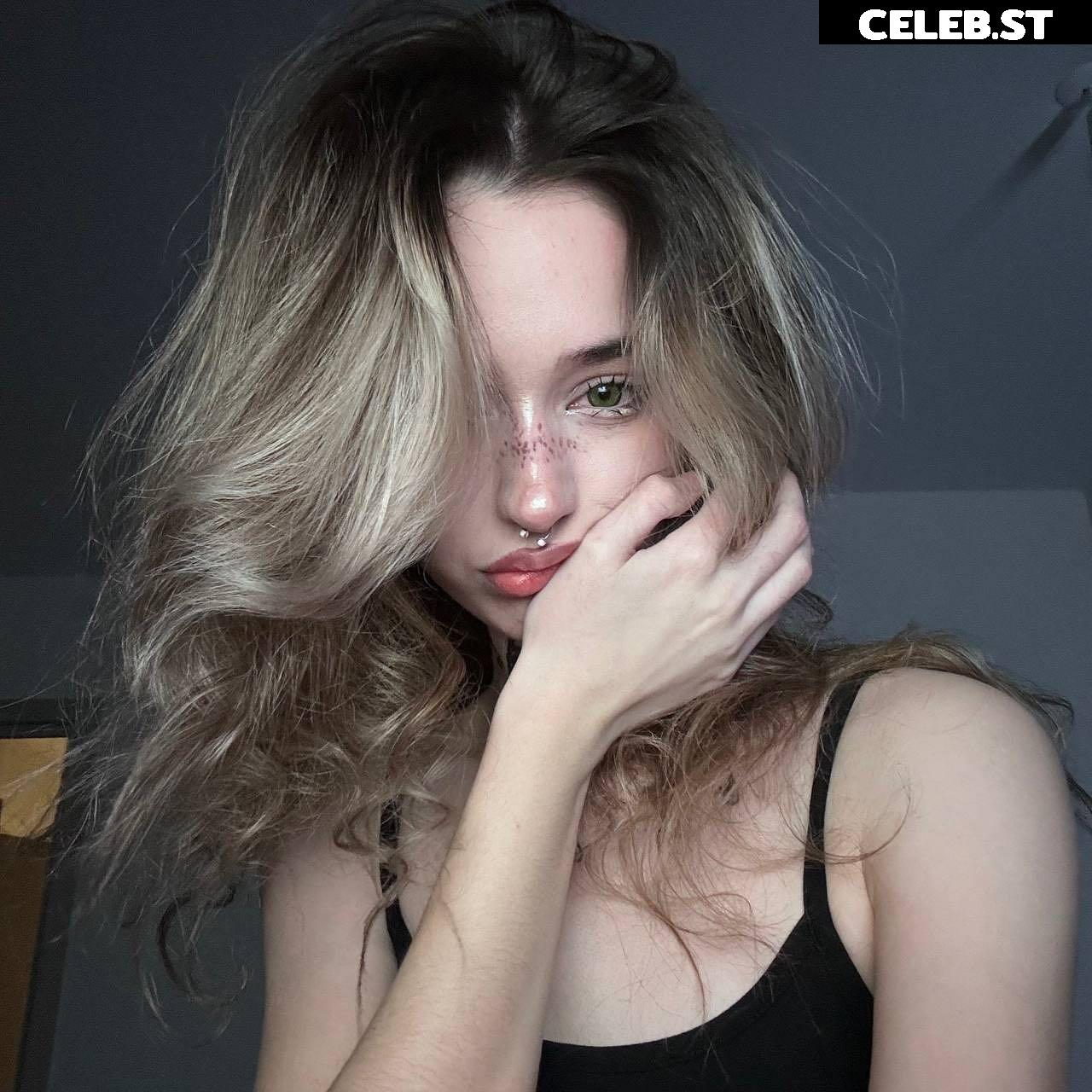 pavuk1_0 Image 11978186