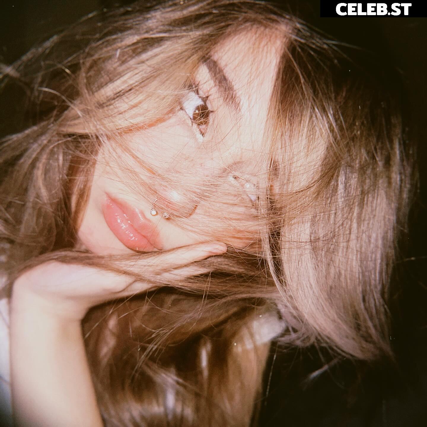 pavuk1_0 Image 11978185