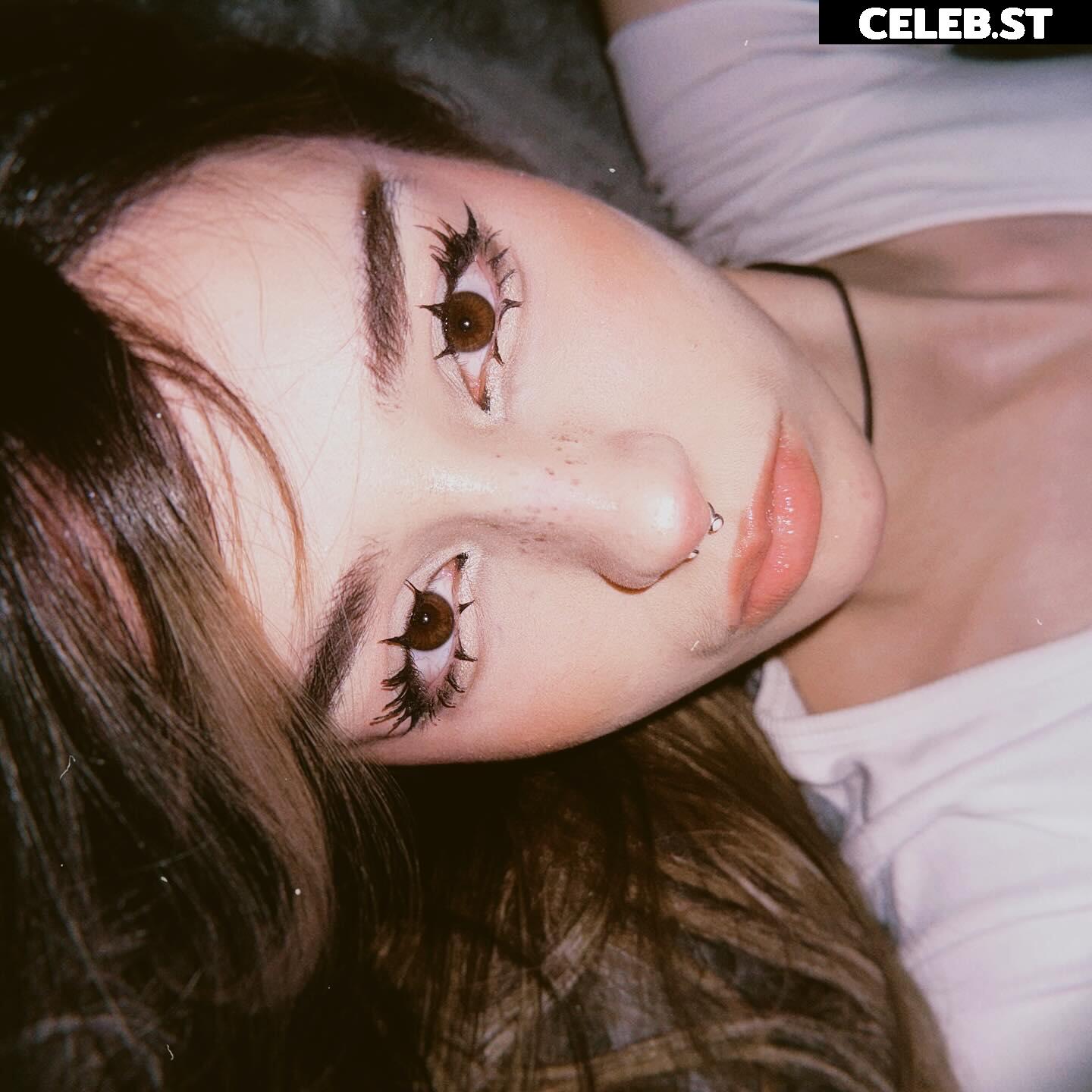 pavuk1_0 Image 11978189