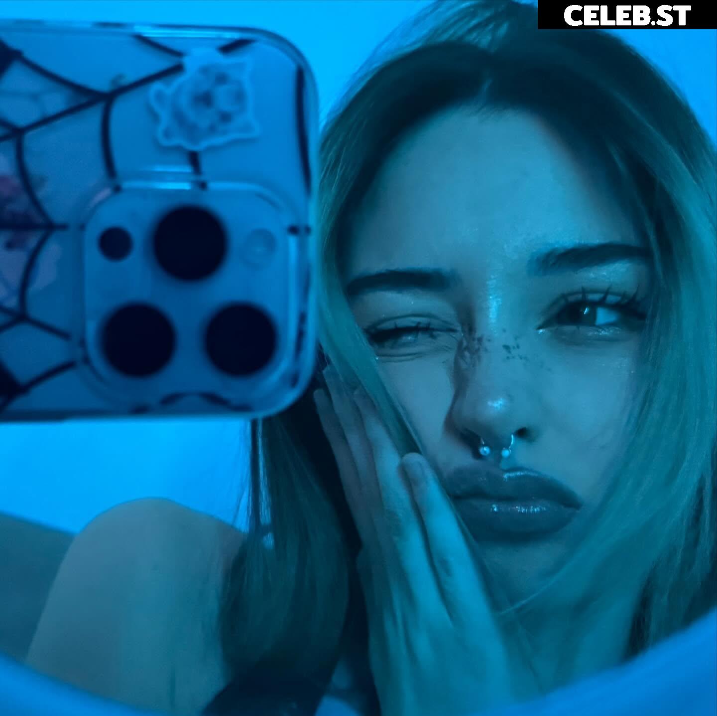 pavuk1_0 Image 11978188