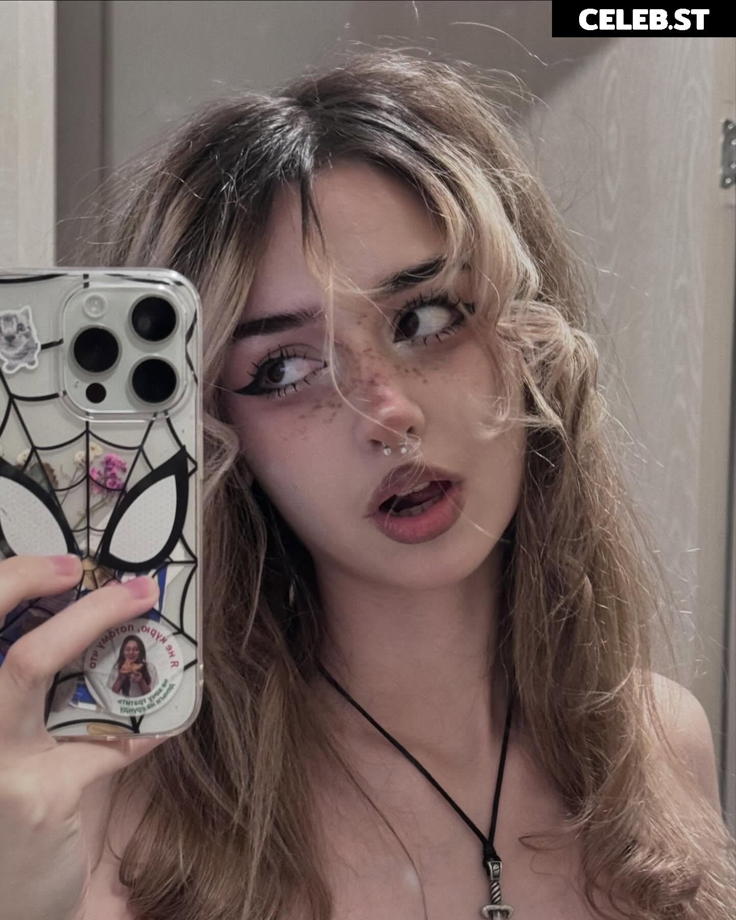 pavuk1_0 Image 11978120