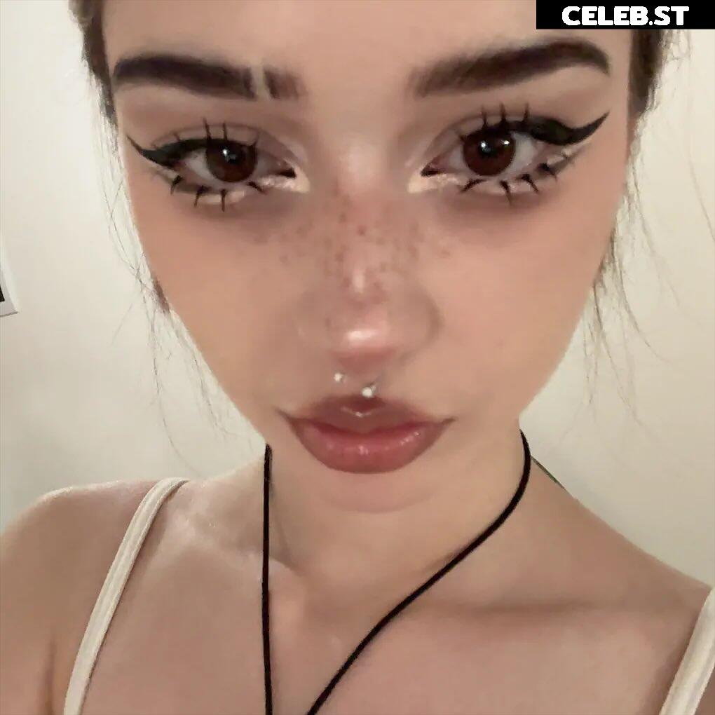 pavuk1_0 Image 11978124