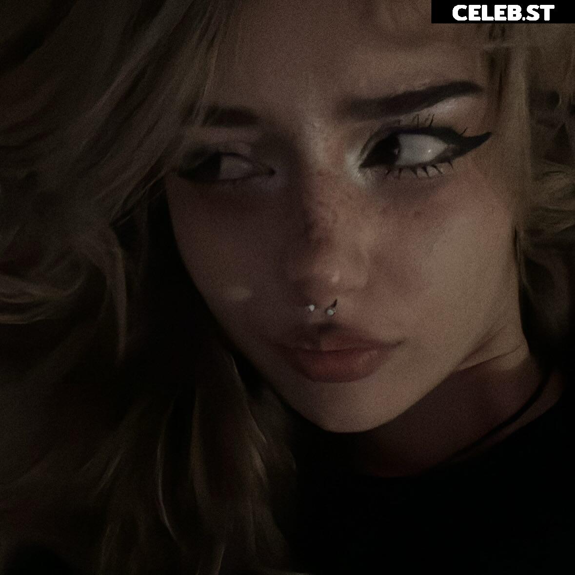 pavuk1_0 Image 11978116