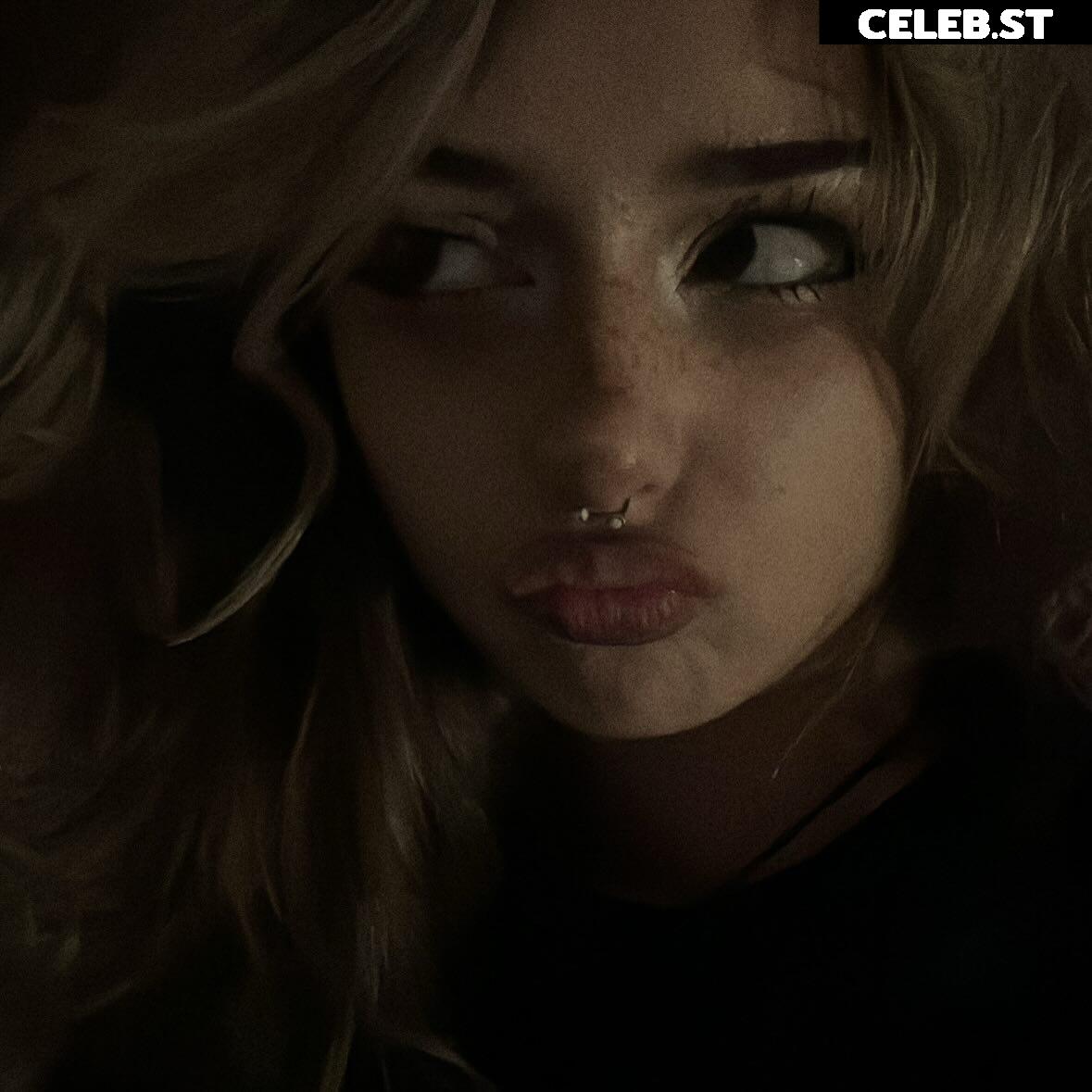 pavuk1_0 Image 11978119