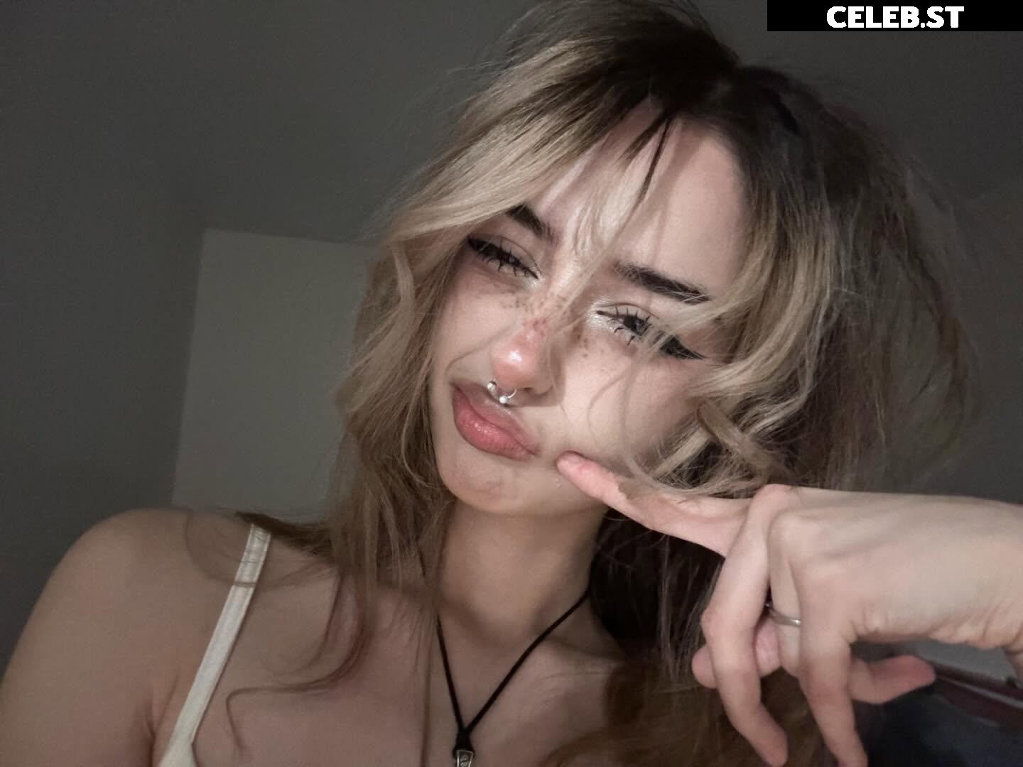 pavuk1_0 Image 11978103