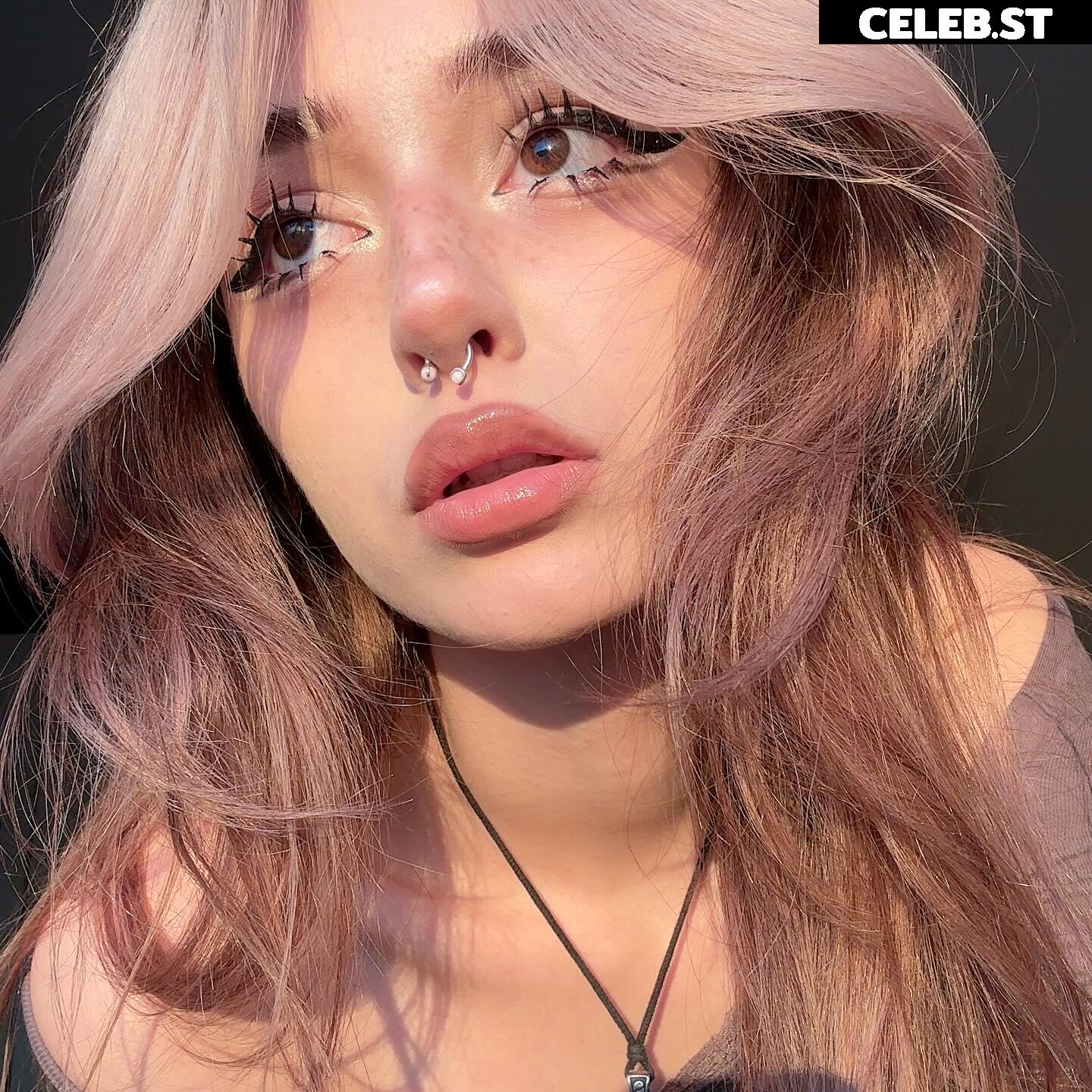 pavuk1_0 Image 11978102