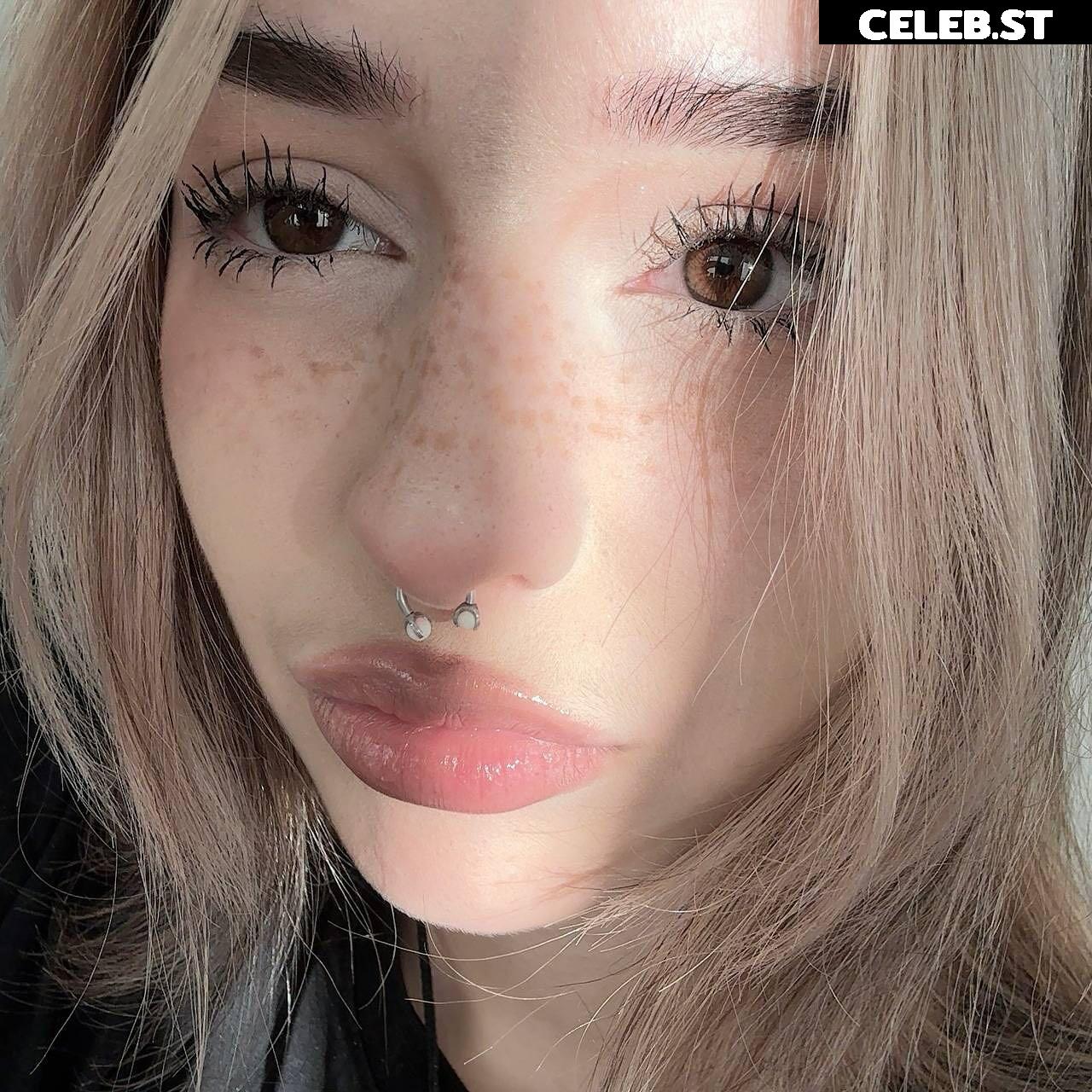 pavuk1_0 Image 11978104