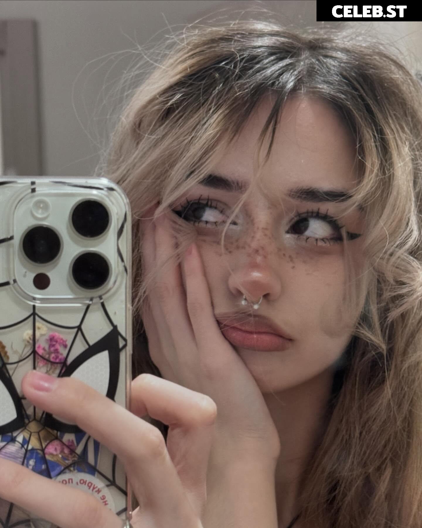 pavuk1_0 Image 11978134