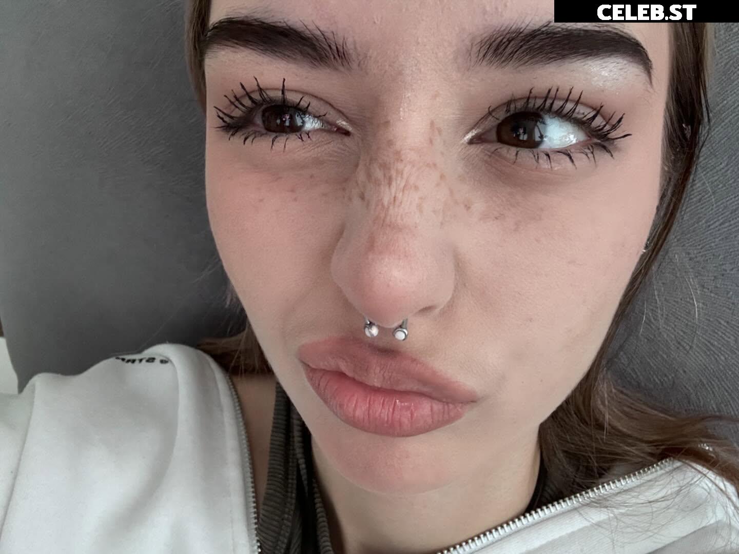 pavuk1_0 Image 11978139