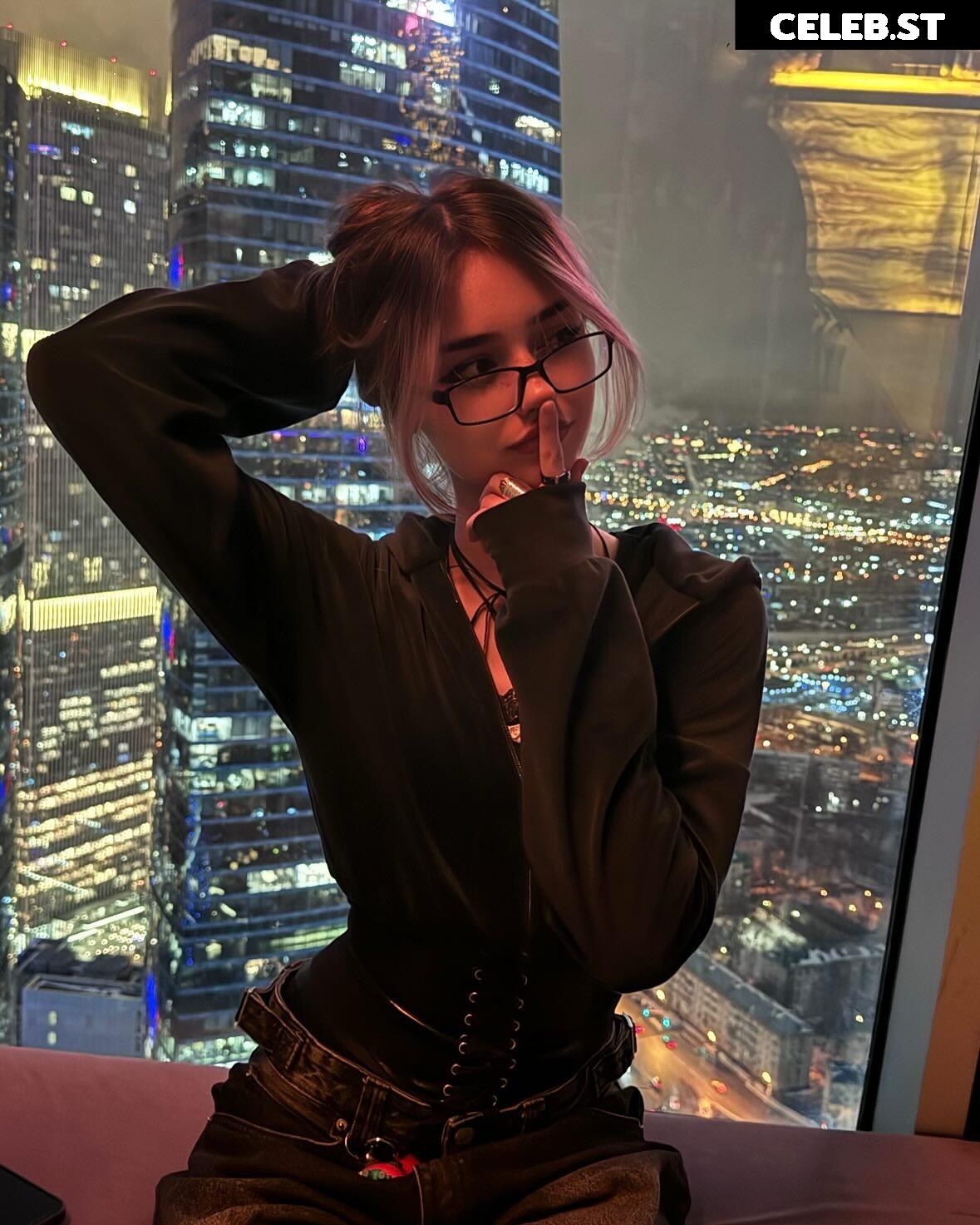 pavuk1_0 Image 11978138