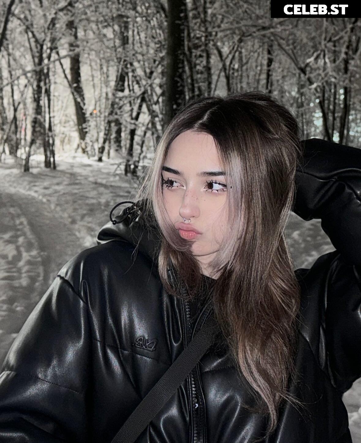 pavuk1_0 Image 11978151