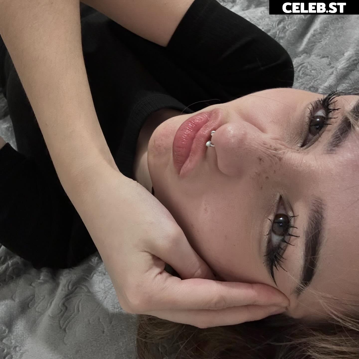 pavuk1_0 Image 11978154