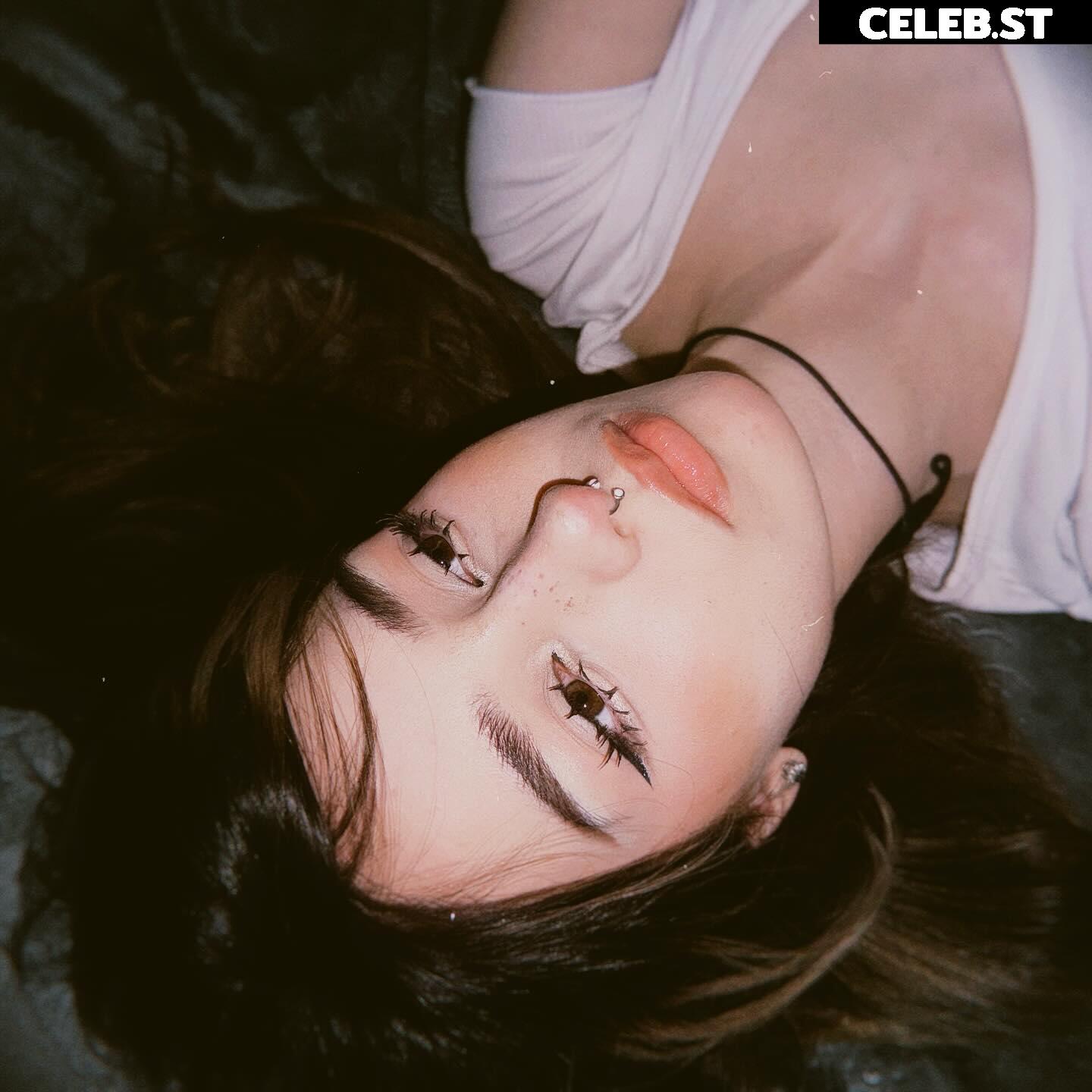 pavuk1_0 Image 11978159