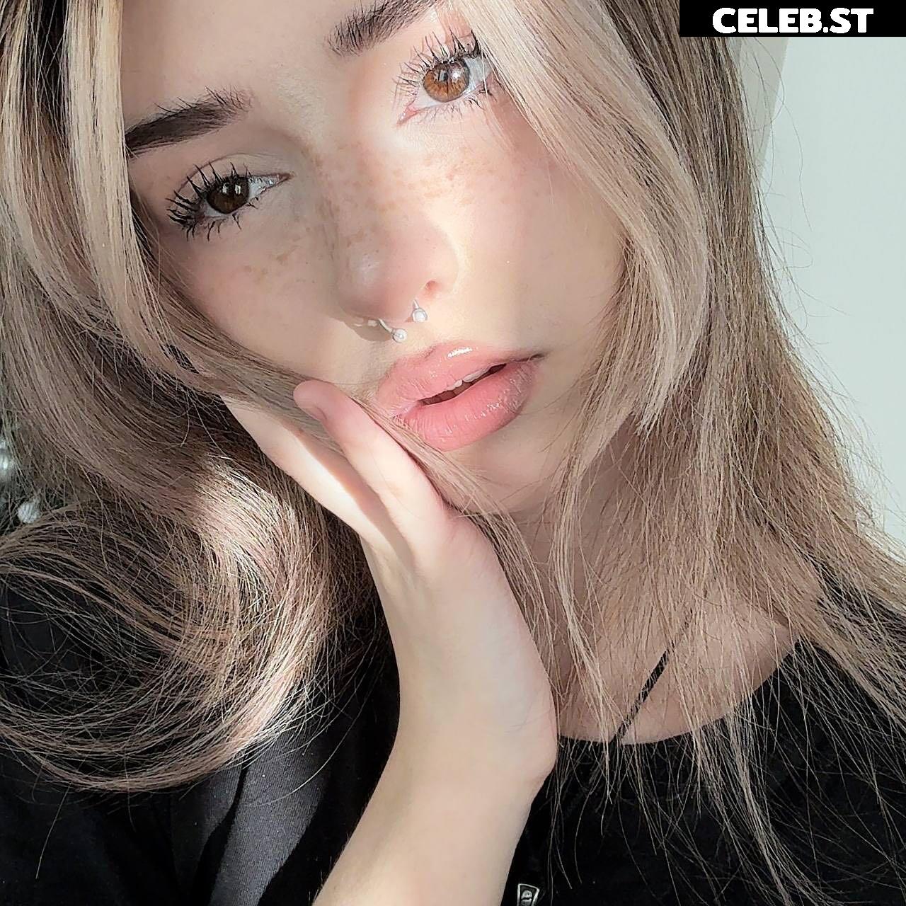 pavuk1_0 Image 11978140