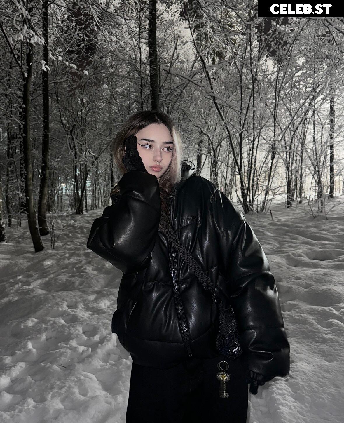 pavuk1_0 Image 11978148