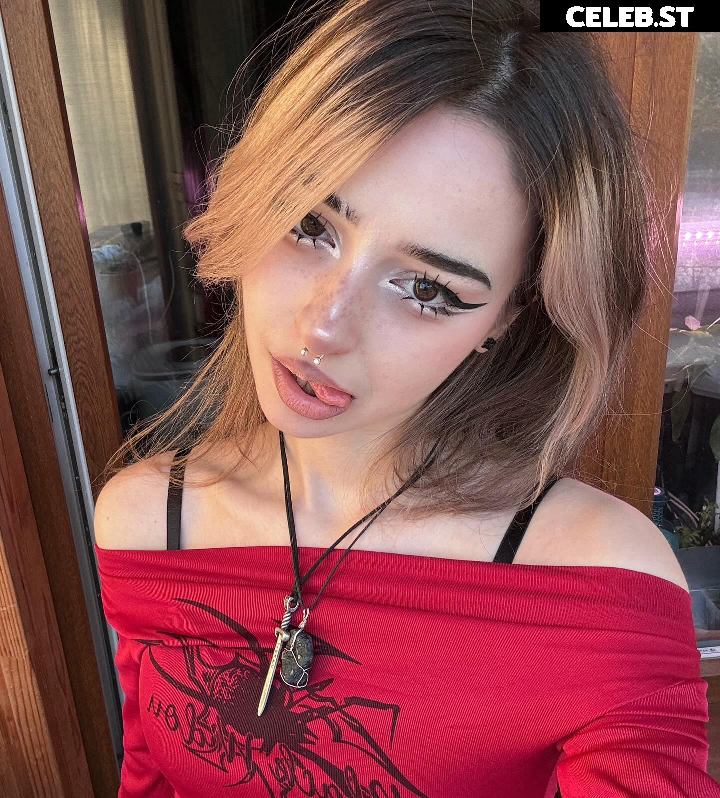 pavuk1_0 Image 11978091