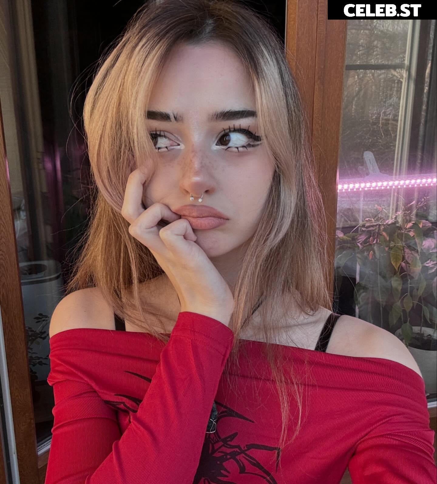 pavuk1_0 Image 11978087