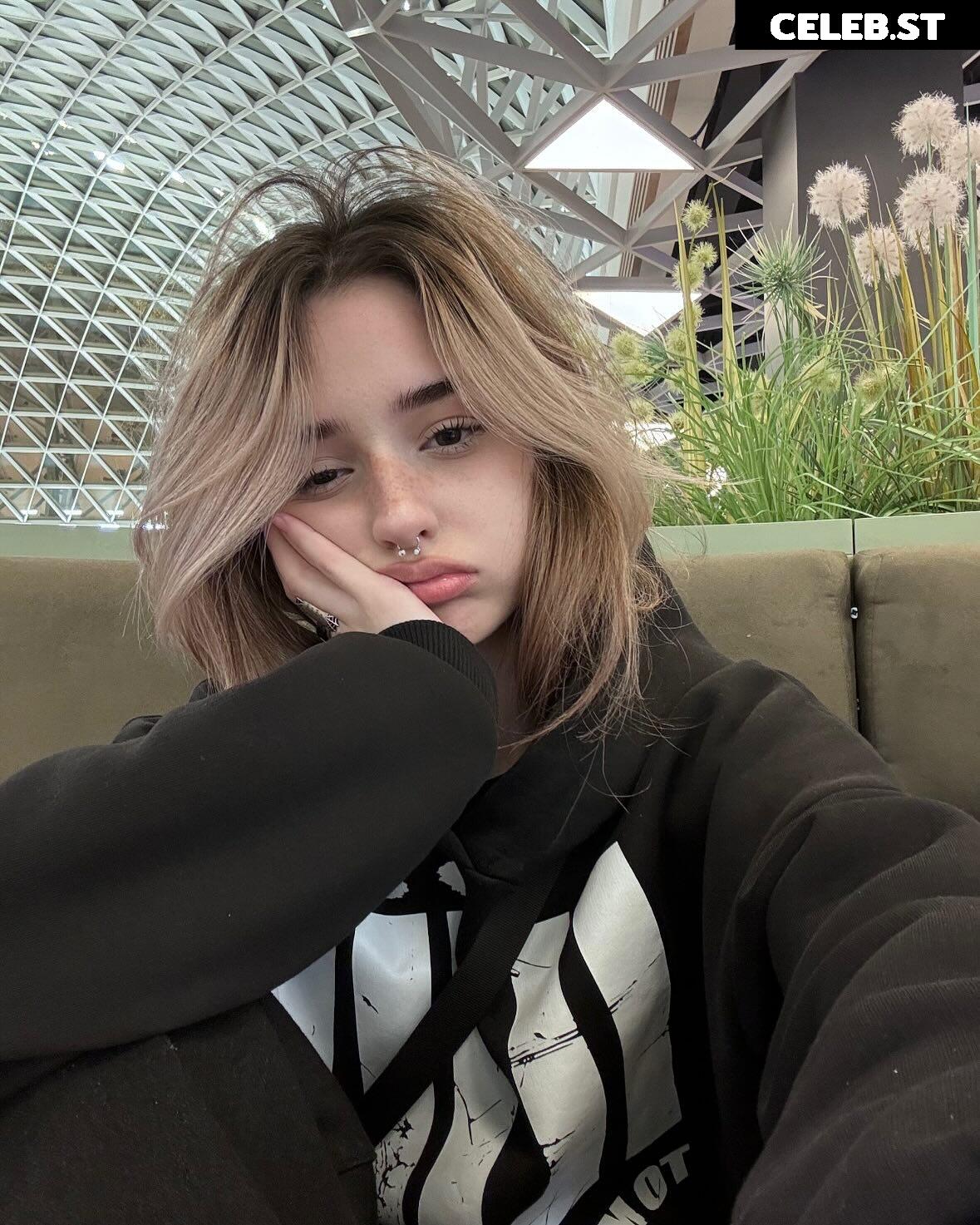 pavuk1_0 Image 11978089