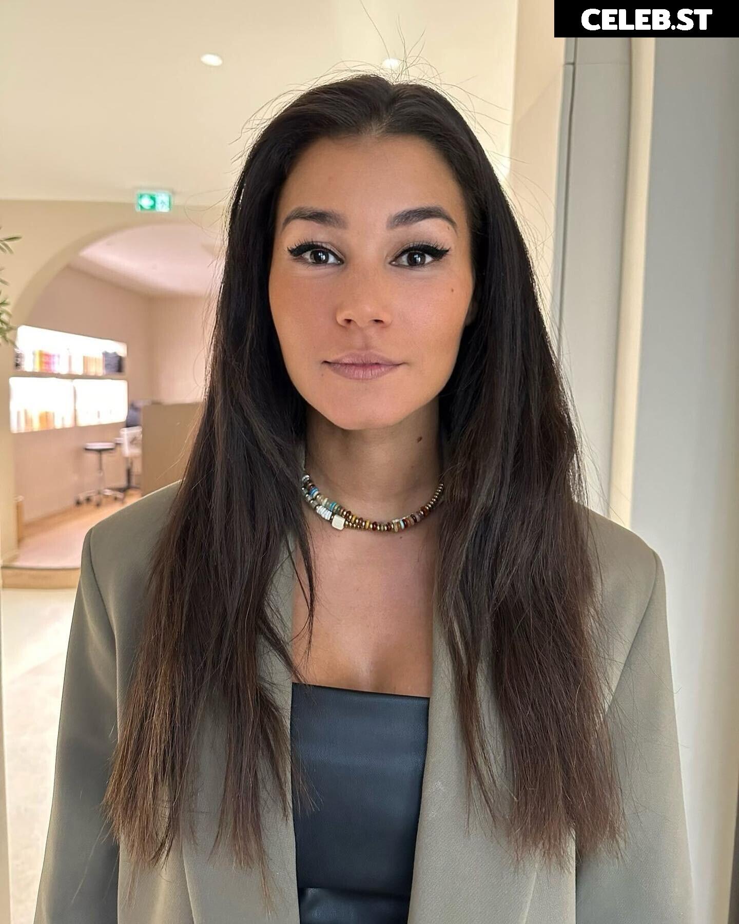 Ines Loucif / ineslou Image 11978323
