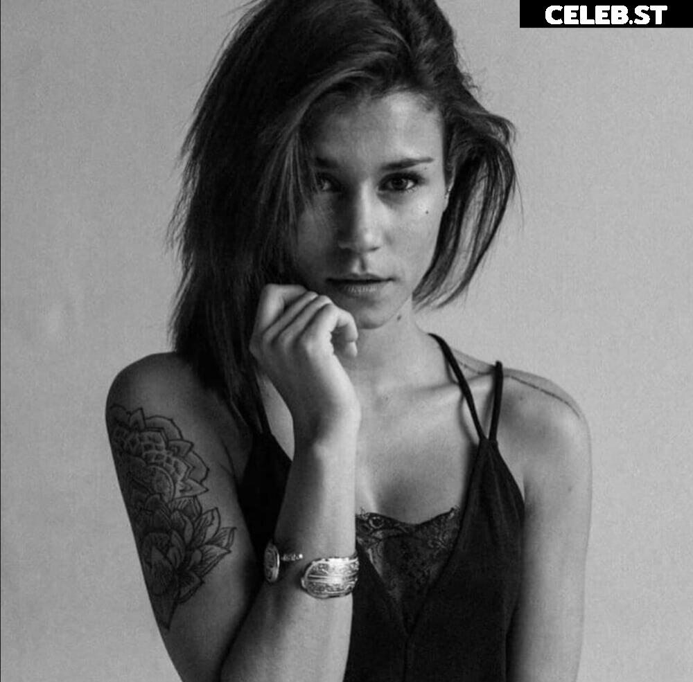 Ines Loucif / ineslou Image 11978302
