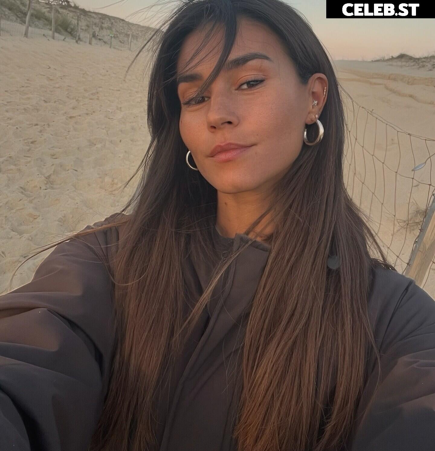 Ines Loucif / ineslou Image 11978356
