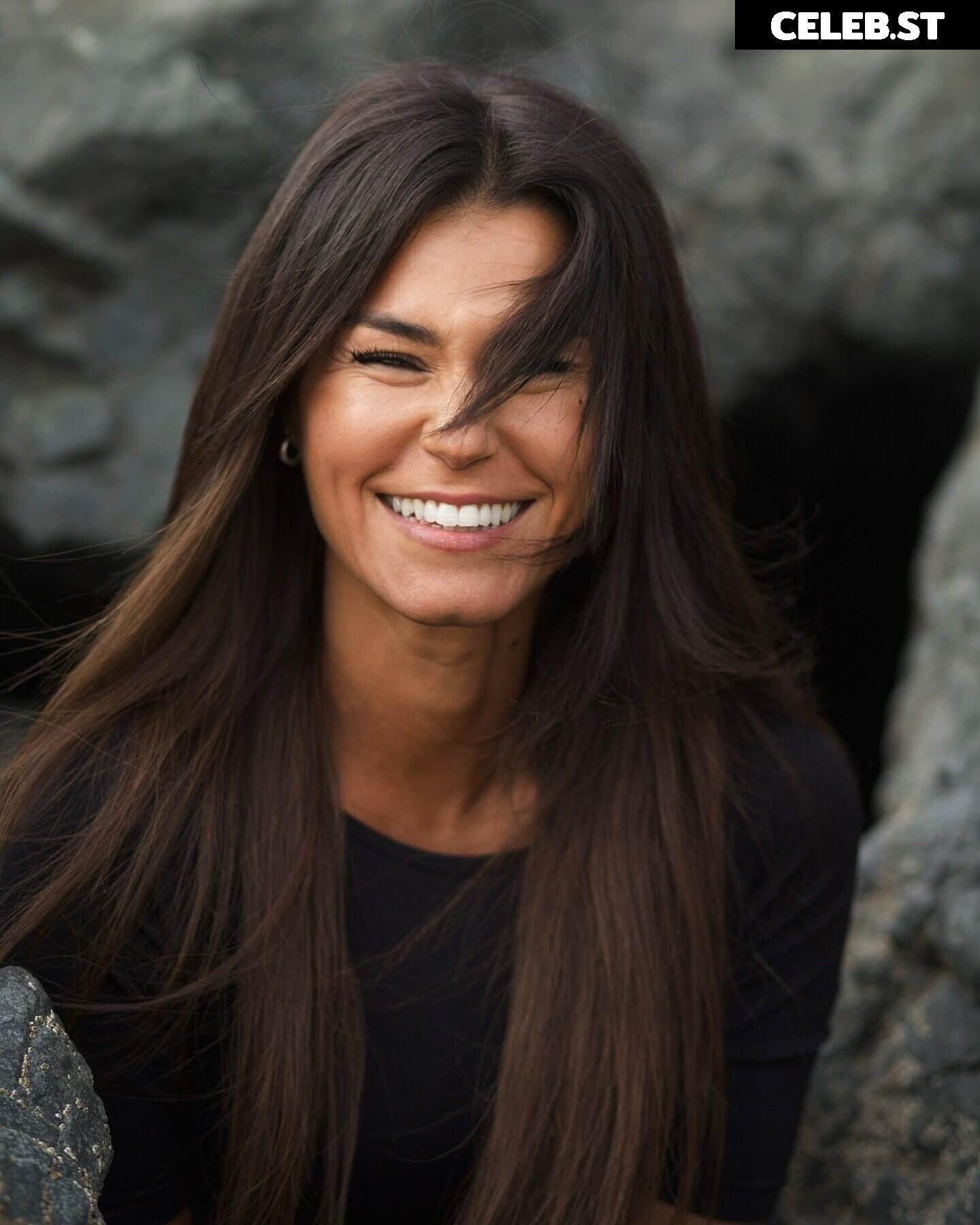 Ines Loucif / ineslou Image 11978340