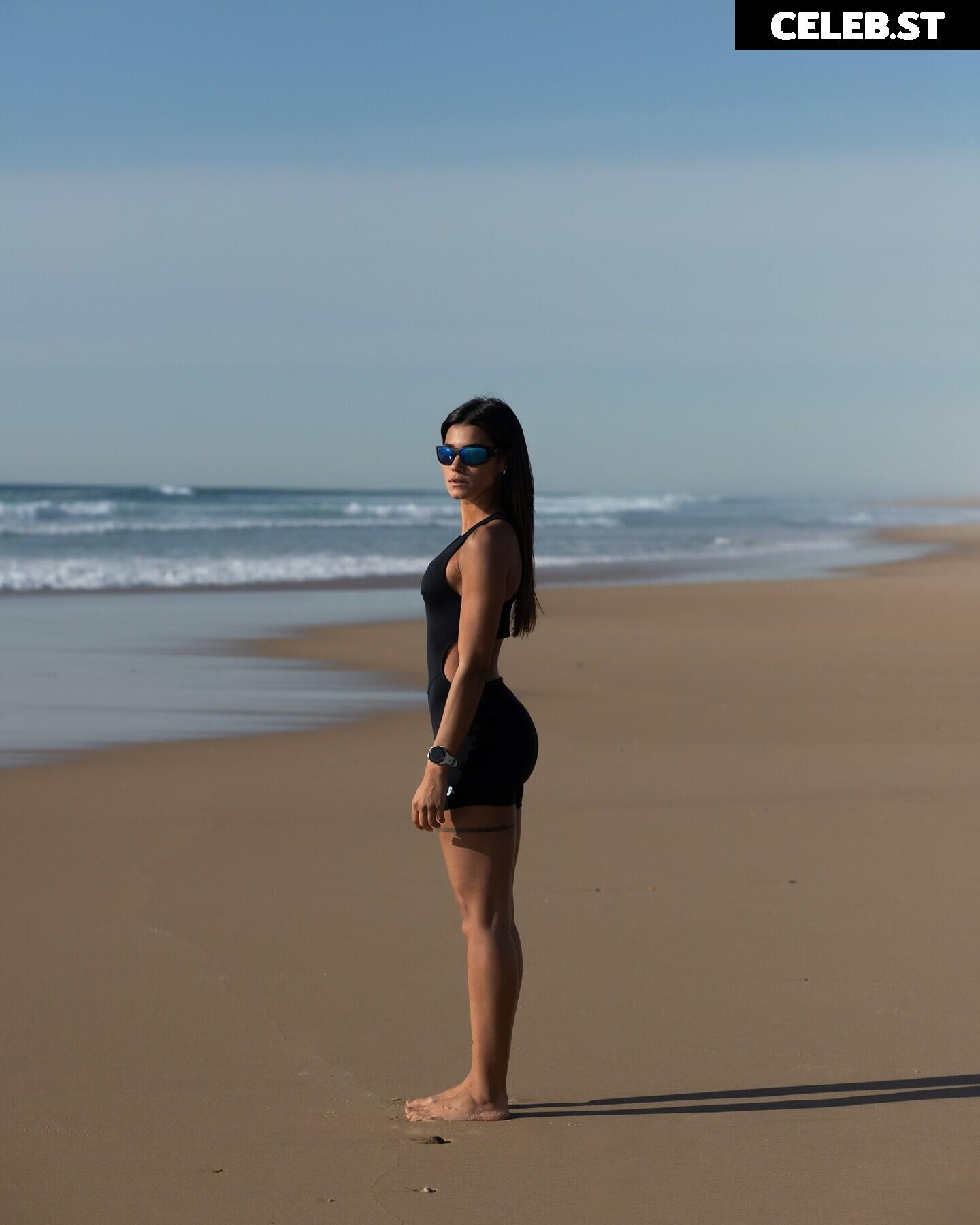 Ines Loucif / ineslou Image 11978346