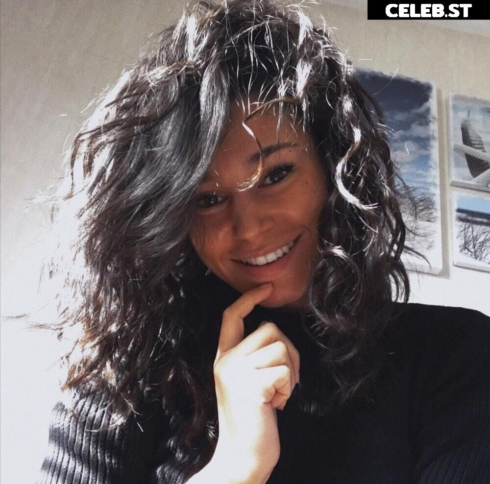 Ines Loucif / ineslou Image 11978225