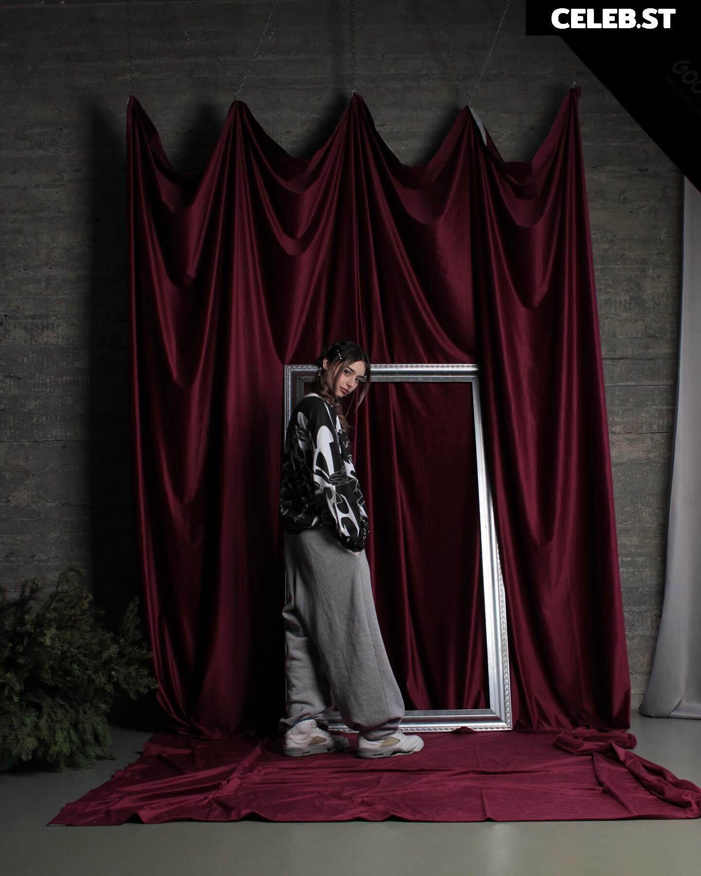 pavuk1_0 Image 11978201