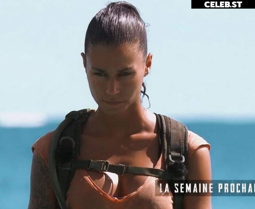 Ines Loucif / ineslou Image 11978265